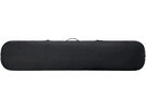 Dakine Pipe Snowboard Bag - 165 cm, dark ephemera | Bild 2