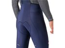 Castelli Espresso Bibtight, belgian blue | Bild 4