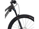 Specialized Rumor Comp 650b, charcoal/white | Bild 5