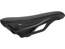 Ergon SR Allroad Pro Carbon Men S/M, black | Bild 4