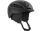 Scott Couloir Freeride Helmet, black | Bild 1