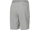 Scott Explorair Light Women's Shorts, spray grey | Bild 2