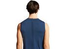 Craft ADV Cool Intensity SL Tee M, lake | Bild 5