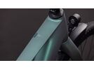Cube Kathmandu Hybrid C:62 SLT 400X, seafoam´n´chrome | Bild 3