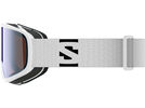 Salomon Aksium 2.0, Photochromic Blue / white | Bild 2