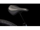 Cube Reaction Hybrid Pro 600 Easy Entry, smaragdgrey´n´prism | Bild 5