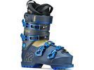 K2 BFC 120 | Bild 2