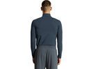 Craft Gain Thermal Midlayer 2 M, night | Bild 5