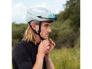 GripGrab Lightweight Summer Cycling Cap, olive green | Bild 6