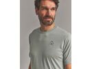 Ortovox 150 Merino Cool Beanie TS M, green sage | Bild 7