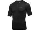 Gore Wear Chase Trikot Herren, black | Bild 2