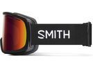 Smith Range - Red Sol-X Mirror, black | Bild 2