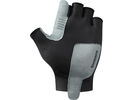 Shimano S-Phyre Leggera Gloves, black | Bild 2