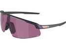 Alpina Turbo Pro Q-Lite, Pink / gun matt | Bild 1