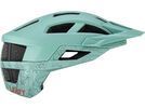 Leatt Helmet MTB Trail 2.0, pistachio | Bild 6