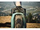 Trek CheckOut SL 5, dark star/dark web | Bild 13