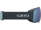 Giro Comp, Vivid Royal / dark shark light thirds | Bild 7