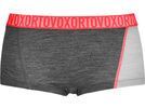 Ortovox 150 Essential Hot Pants W, dark grey blend | Bild 1