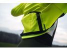 Gore Wear Spinshift Thermo Jacke Herren, neon yellow | Bild 16