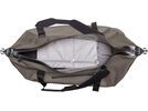 ORTLIEB Duffle Lite 60 L, dark sand | Bild 9