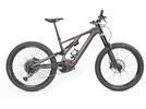 ***2. Wahl*** Specialized Turbo Kenevo Expert doppio/sand | Bild 14