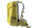 Deuter Trans Alpine 30, sprout-cactus | Bild 5