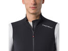 Castelli Espresso 2 Vest, black/white | Bild 4