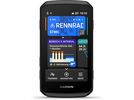 Garmin Edge 1060 | Bild 1