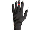 Pearl Izumi Thermal Glove, black | Bild 1
