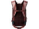 Dakine Heli 2.0 12L, burlwood | Bild 2