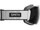 Smith Sequence OTG, ChromaPop Sun Black / white fade out | Bild 4