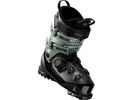 Atomic Hawx Magna 95 BOA W, black/sage | Bild 4