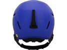 Giro Spur MIPS, matte blue jewel | Bild 4