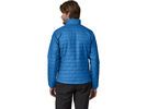 Patagonia Men's Nano Puff Jacket, endless blue | Bild 3