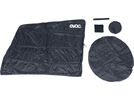 Evoc Bike Cover Road, black | Bild 2