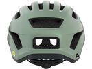 Alpina Paranus MIPS, willow-green matt | Bild 4
