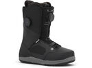 Ride Hera, black | Bild 1