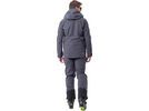 2117 of Sweden Men’s Sodak 3-Layer Ski Pants, ink | Bild 5