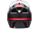 Bell Full-Air MIPS, grid white/black | Bild 4