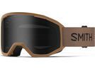 Smith Loam MTB - Sun Black + WS, coyote | Bild 1