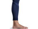 X-Bionic X-Ential Long Tights Men, marine | Bild 9