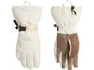 The North Face W Montana Glove, white dune | Bild 1