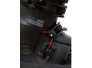 Armada AR One 120 MV, black/black | Bild 9