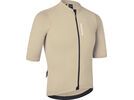 GripGrab RIDE Short Sleeve Jersey, beige | Bild 1