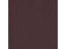 Falke SK2 Intermediate Damen, mahogany | Bild 7