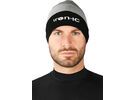 Iron-ic Multisport Cap, black borg | Bild 1