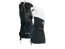 Ortovox Freeride 3 Finger Glove Pro, black raven | Bild 1