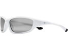 CHPO Kotti, Silver Mirror / white | Bild 1