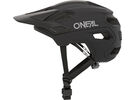 ONeal Trailfinder Helmet Solid, black | Bild 2