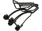 Topeak TetraRack GR2 | Bild 2
